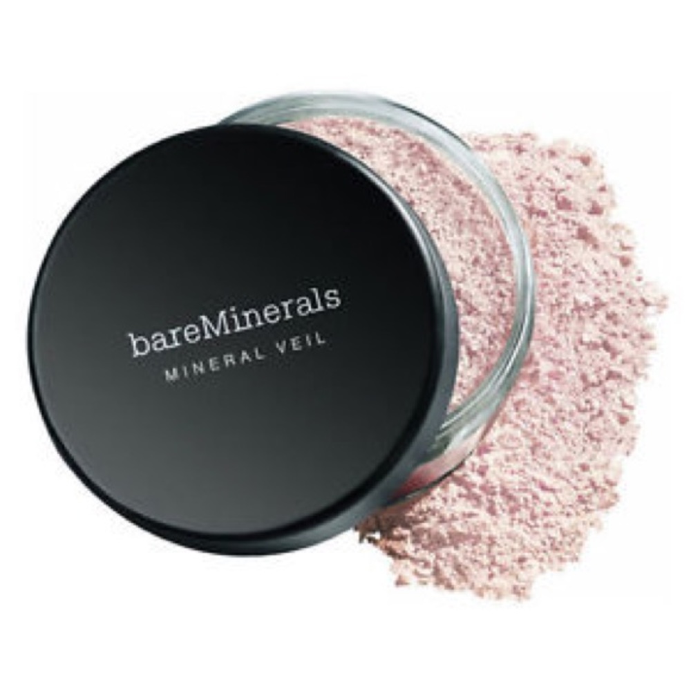 ❇️BareMinerals ORIGINAL Mineral Veil 2g NWT/SEALED